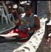 Joel Mccarty - Facebook