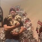 Joel McCarty - @joel.mccart.77 - Instagram