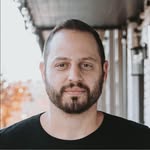 Joel McCarty - @mccartyjoel - Instagram