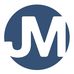 Joel McCarty - Facebook