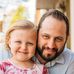 Joel McCarty - Facebook