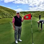 Joel McCarty - @mccarty_jd - Instagram