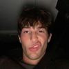 Joel McCarty - @joel.mccarty - TikTok