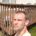 Joel Mccombs - Facebook