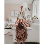Joel Mccombs - @abinesrasima5 - Instagram