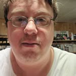 Joel McCombs - @mccombs8807 - Instagram
