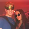joelmccombe - @joelmccombe - TikTok