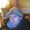 joelmccombs15 - @joelmccombs15 - TikTok