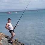 Joel A McDermott - @joel_not_john - Instagram