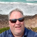 joel - @joelmcdermott1971 - Instagram