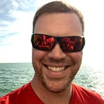 Joel McDermott - @cracking.the.pavement - Instagram