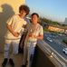 Joel Mcdermott - Facebook