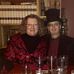 Joel McDermott - Facebook
