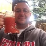 Joel Mcdermott - @mcdermotts55 - Instagram