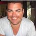 Joel McDermott - Facebook