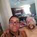 Joel McDermott - Facebook