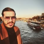 Joel McDermott - @joelmcdermott102 - Instagram