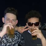 Joel Mcdermott - @joelm3d - Instagram