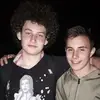 Joel Mcdermott - @2182527959 - TikTok