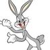 Joel McDermott - Facebook