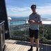 Joel McDermott - Facebook