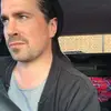 Joel Ryan McDermott - @joelryanmcdermott - TikTok