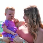 Joelle McDermott - @joellemmcdermott - Instagram