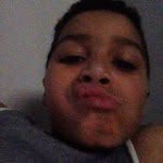 @joelmcdermott27 - Instagram
