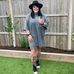 Joely 'Derm' McDermott - Facebook