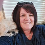 Pam Joel McDermott - @pamjoelmcdermott - Instagram