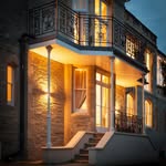 Property Photographer • Joel McDermott • Devon - @devonpropertyphoto - Instagram