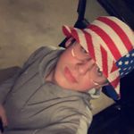 @joe.lmcdowell - Instagram
