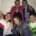 Joel Jackiechan Mcdowell - Facebook