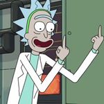 Joel - @joel_mcdowell4444 - Instagram