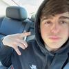 joel - @joelmcdowell5 - TikTok