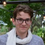Joel McDowell - @joel.mcdowell.3979 - Instagram