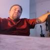 JoelMcDowell - @joelmcdowell0 - TikTok