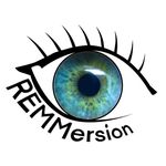 Joel McDowell - @remmersion - Instagram