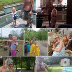 Joel McDowell - @joel.mcdowell.16547 - Instagram