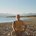 Joel McDowell - Facebook