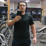Joel McDowell - @joel.mcdowell.58 - Instagram