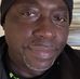 Joel McDowell - Facebook