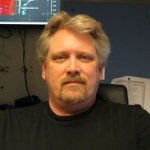 Joel McDowell - @texas_ddriller - Instagram