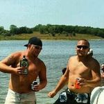 Joel McDowell - @joel.mcdowell.9 - Instagram