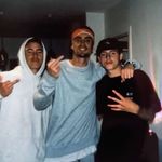 joel_mcdowell - @joel_mcdowell - Instagram