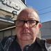 Joel Mcdowell - Facebook