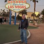 Joel McDowell - @drtmn2 - Instagram