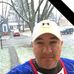 Joel McDowell - Facebook