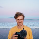 Joel McDowell | New Zealand - @joelmcdowell - Instagram