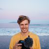 Joel McDowell - @joel_mcdowell - TikTok